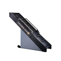 Jacobs Ladder 2 Home Cardio Trainer - JACOBS LADDER (JACOBS-LADDER-2)