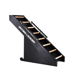 Jacobs Ladder Cardio Exercise Trainer - JACOBS LADDER (JACOBS-LADDER)