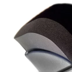 XL EZ-Up Gravity Boots -- Teeter (B41001) -Detecto Sales 05GravityBootsXL