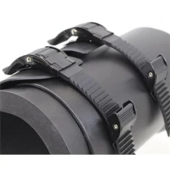 XL EZ-Up Gravity Boots -- Teeter (B41001) -Detecto Sales 06GravityBootsXL