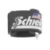 Weightlifting Wrist Supports (Pair) -- Schiek (1100WS)