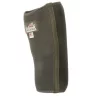 Neoprene Compression Elbow Sleeve (Single) -- Schiek (1136ES)
