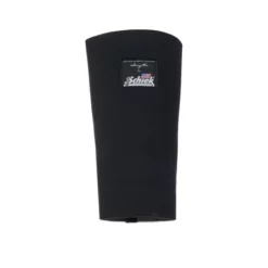 Neoprene Compression Knee Bands (Pair) -- Schiek (1140)