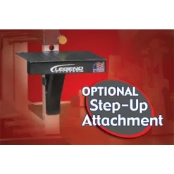 Commercial Squat Rack For Strength Training -- Legend Fitness (3121) -Detecto Sales 1289274790 641985390