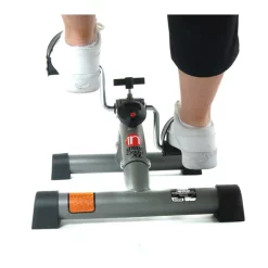 InStride® Cycle XL -- Stamina (15-0120A) -Detecto Sales 150120A.2