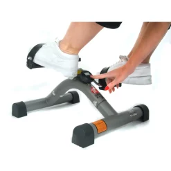 InStride® Cycle XL -- Stamina (15-0120A) -Detecto Sales 150120A.3