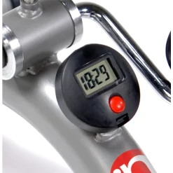 InStride® Cycle XL -- Stamina (15-0120A) -Detecto Sales 150120A.4