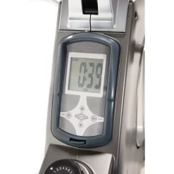 Conversion II Recumbent Bike/Rower -- Stamina (15-9003) -Detecto Sales 159003B5