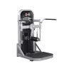 Multi-Hip Inner Outer Thigh Machine | Muscle D Fitness (MDC-1014)