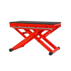 Stamina X Adjustable Height Plyo Box -- Stamina (20-0012) -Detecto Sales 200012 gallery3