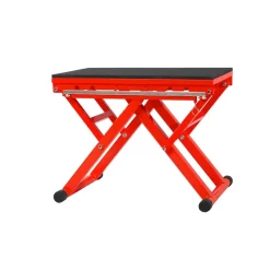 Stamina X Adjustable Height Plyo Box -- Stamina (20-0012) -Detecto Sales 200012 gallery4