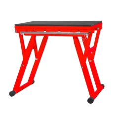 Stamina X Adjustable Height Plyo Box -- Stamina (20-0012) -Detecto Sales 200012 gallery5