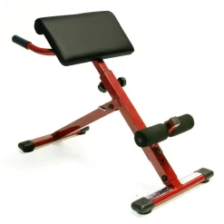 Stamina X Folding Hyper Bench -- Stamina (20-2015) -Detecto Sales 202015 gallery2