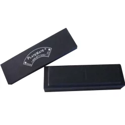 2.5 Lb. Brick Magnetic Add-On Weight (Single) – PlateMate (PM25B)