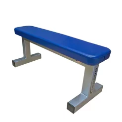 Flat Utility Weight Bench -- Legend Fitness (3100)