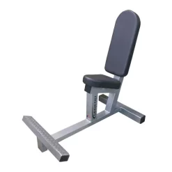 Commercial Multi-Purpose Utility Bench -- Legend Fitness (3104)