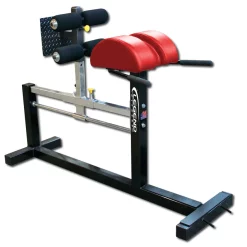 GHD Bench -- Legend Fitness (3130-S)