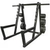 Peg Squat Rack -- Legend Fitness (3138)