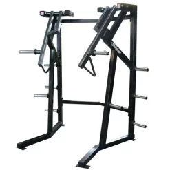 Destroyer -- Legend Fitness (3140)