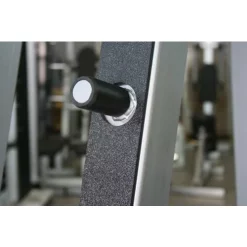 Cable Attachment Storage Rack -- Legend Fitness (3159) -Detecto Sales 3159gallery