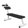 Abdominal Crunch Board -- Legend Fitness (3161)