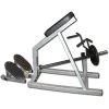PRO SERIES Incline Lever Row -- Legend Fitness (3229)