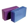Yoga Block -- Aeromat (32513-08-09)