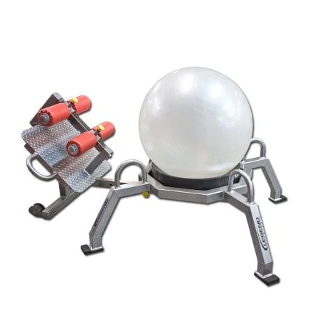 Core Spider -- Legend Fitness (3311) 1 Core Spider -- Legend Fitness (3311)