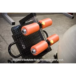 Core Spider -- Legend Fitness (3311) 8 Core Spider -- Legend Fitness (3311) -Detecto Sales 3311gallery2