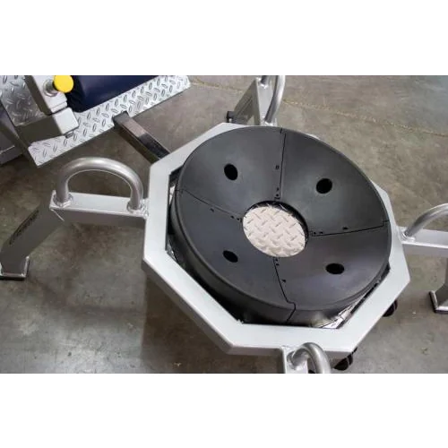 Core Spider -- Legend Fitness (3311) 5 Core Spider -- Legend Fitness (3311) - Image 5