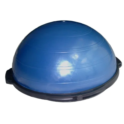 55cm Balance Dome -- Aeromat (33320) 2 55cm Balance Dome -- Aeromat (33320) - Image 2