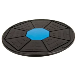 Adjustable Height Wobble Board -- Aeromat (AEROMAT-33815)