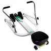 Precision Rower -- Stamina (35-1205)