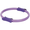 Deluxe Pilates Ring 14.5" -- Aeromat (37000)
