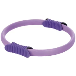 Deluxe Pilates Ring 14.5" -- Aeromat (37000)
