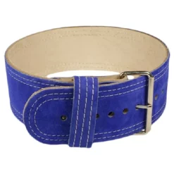 4" Suede Leather Powerlifting Belt – Iron Company (PLB-SUEDE) -Detecto Sales 3LEqLRiwNINAR0u7xW9MymNrexgpcdSVqTvKN7bbU681