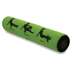 Self-Guided SMART Roller - 6" X 24" -- Prism Fitness Group (400-150-020)