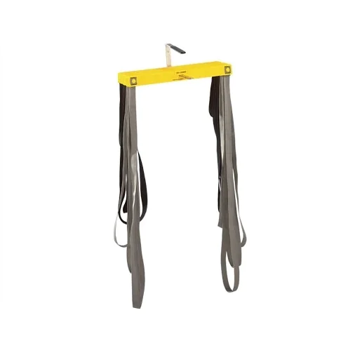 SMART Acceleration Ladder - 37' -- Prism Fitness Group (400-110-370) 2 SMART Acceleration Ladder - 37' -- Prism Fitness Group (400-110-370) - Image 2