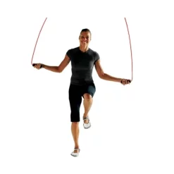 SMART Cart Training System Portable Boot Camp -- Prism Fitness Group (400-130-290) -Detecto Sales 400130290 6