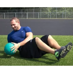 SMART Cart Training System Portable Boot Camp -- Prism Fitness Group (400-130-290) -Detecto Sales 400130290 7