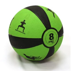 SMART Self-Guiding Weighted Medicine Balls -- Prism Fitness Group (400-150-MB) -Detecto Sales 400150003 xlg