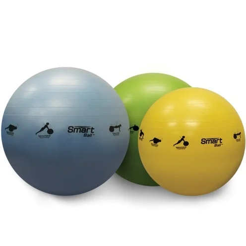 Self-Guided SMART Commercial Fitness Package - Deluxe -- Prism Fitness Group (400-150-131) 2 Self-Guided SMART Commercial Fitness Package - Deluxe -- Prism Fitness Group (400-150-131) - Image 2