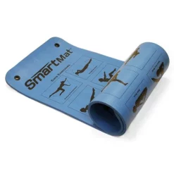 Self-Guided SMART Commercial Fitness Package - Deluxe -- Prism Fitness Group (400-150-131) 10 Self-Guided SMART Commercial Fitness Package - Deluxe -- Prism Fitness Group (400-150-131) -Detecto Sales 400150031