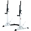FTS Bench Press/Squat Stands -- York (48057)