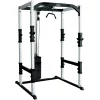 Weight Lifting Power Cage -- York (48053)