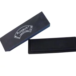 5 Lb. Brick Magnetic Add-On Weight (Single) – PlateMate (PM5B)