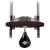 Fight Monkey Professional Speedbag Platform -- TKO Boxing (FM-3277)