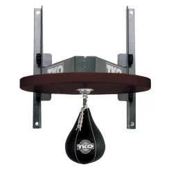 Fight Monkey Professional Speedbag Platform -- TKO Boxing (FM-3277)
