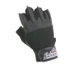 Men's Platinum Series Gel Grip Fitness Gloves (Pair) -- Schiek (530)