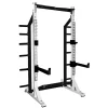 ST Strength Training Half Rack -- York (54009-55009)